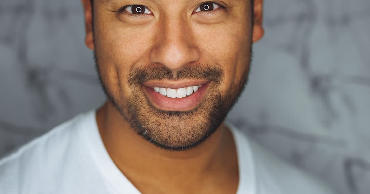 Dresscode für Eventpersonal: Warum das Outfit über Erfolg und Misserfolg entscheidet