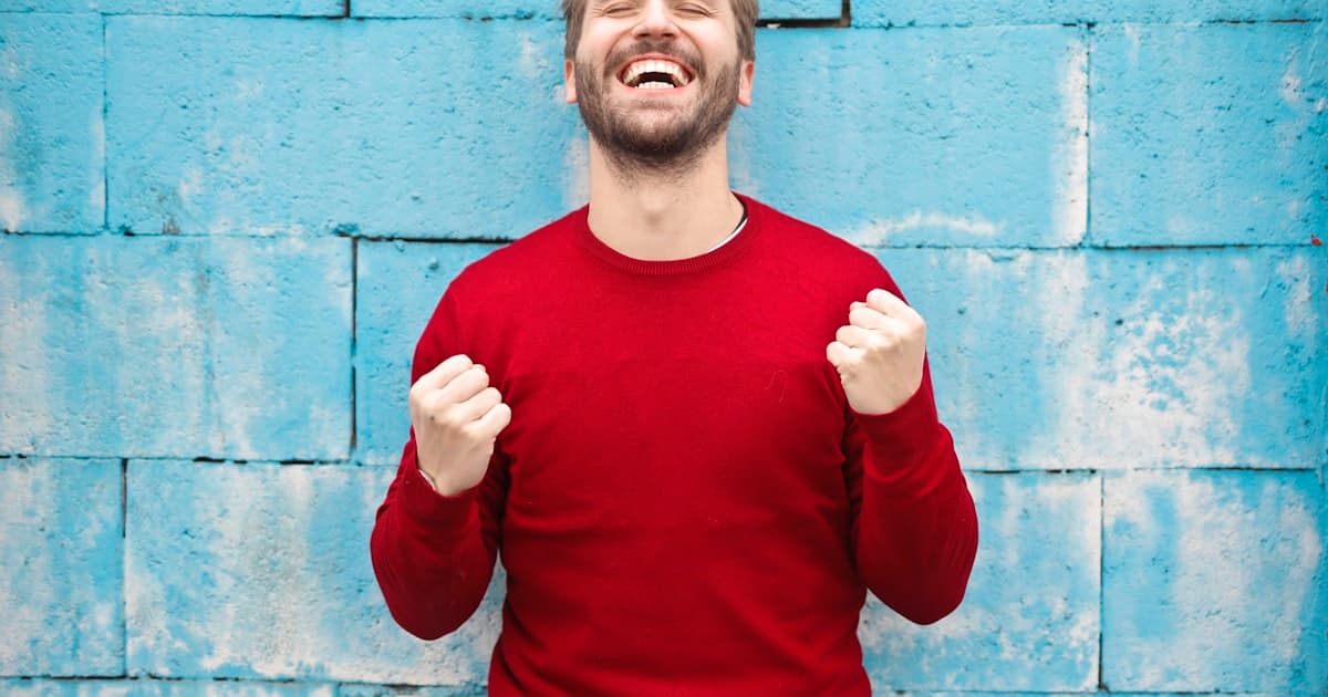 Mehr als liefern: Wie man Kundenerwartungen im Staffing übertrifft