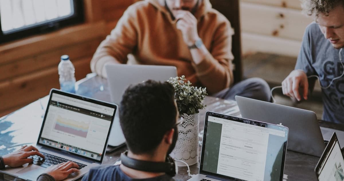 Temporärpersonal in der Schweiz: Was du als Auftraggeber wissen musst