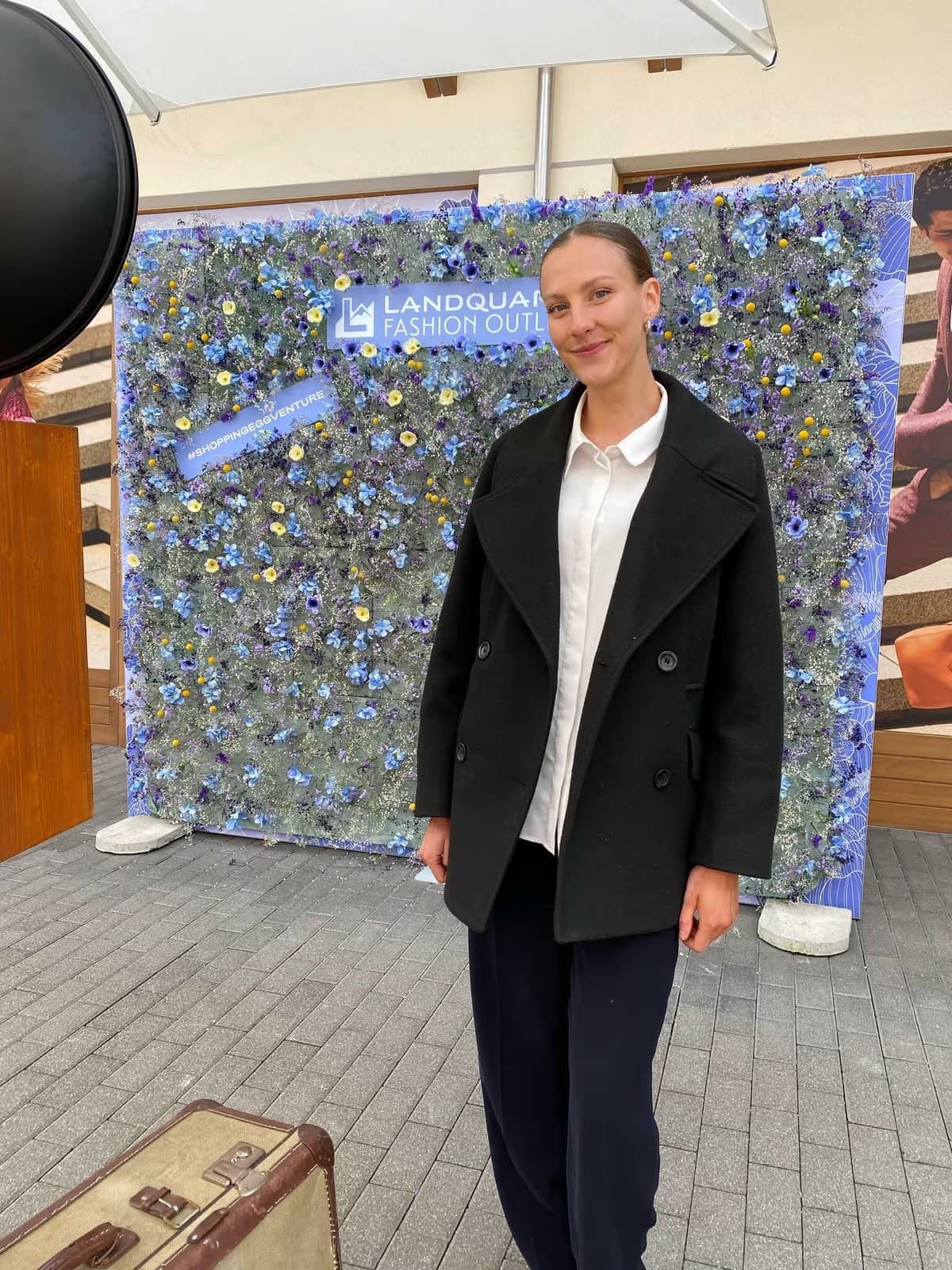 Fashion Outlet Landquart - Bild 1