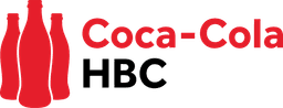 Coca-Cola HBC