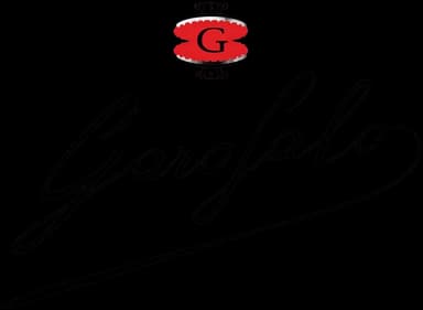 Garofalo Pasta