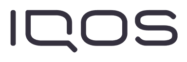 IQOS