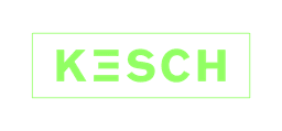 Kesch