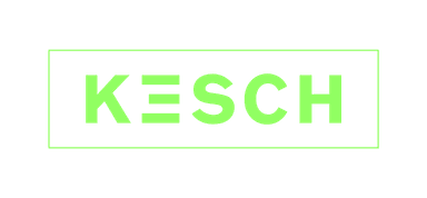 Kesch