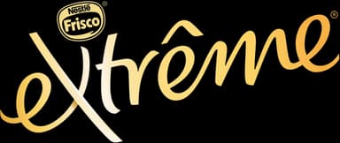 Nestlé Extreme