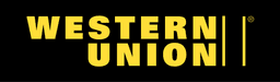 Western Union