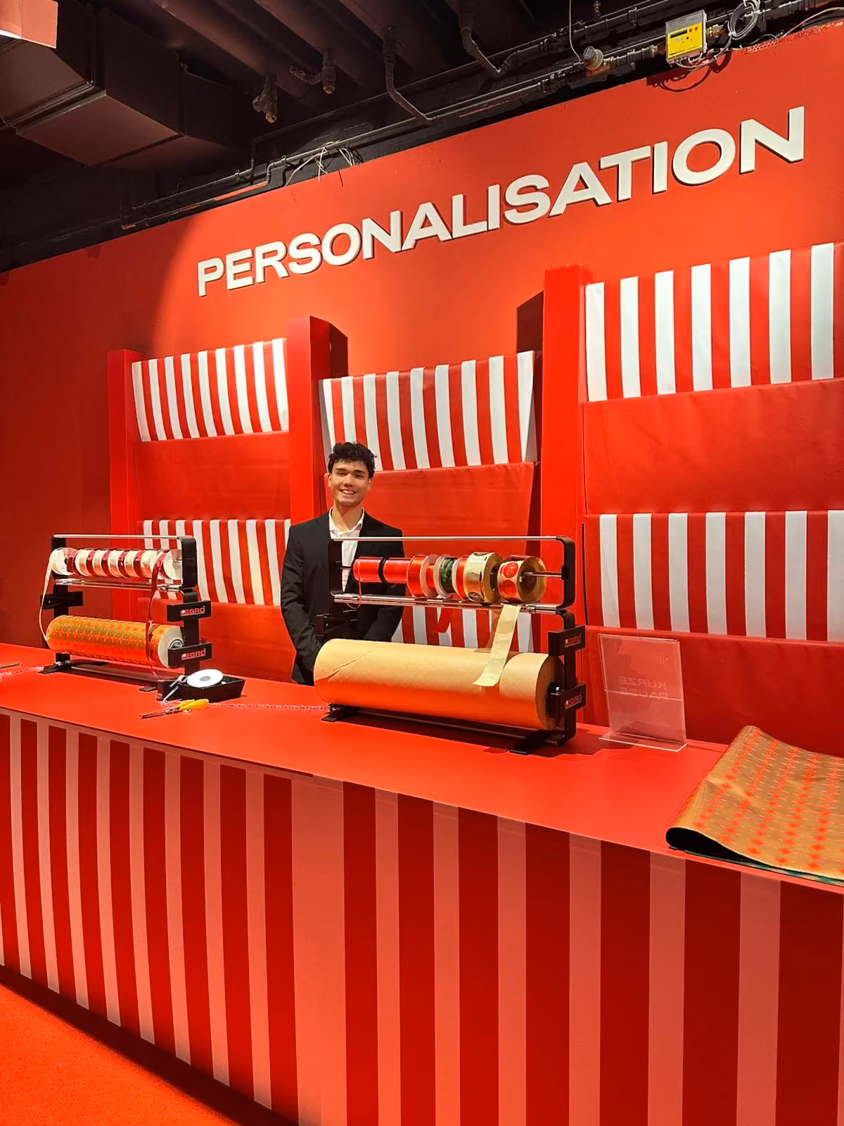 Fashion Outlet Landquart – 10