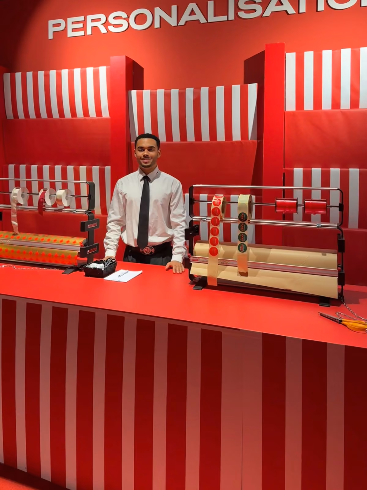 Fashion Outlet Landquart – 11