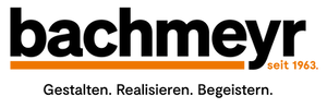 Bachmeyr