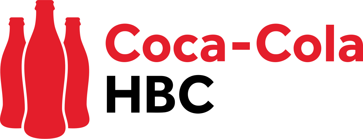 Coca-Cola HBC