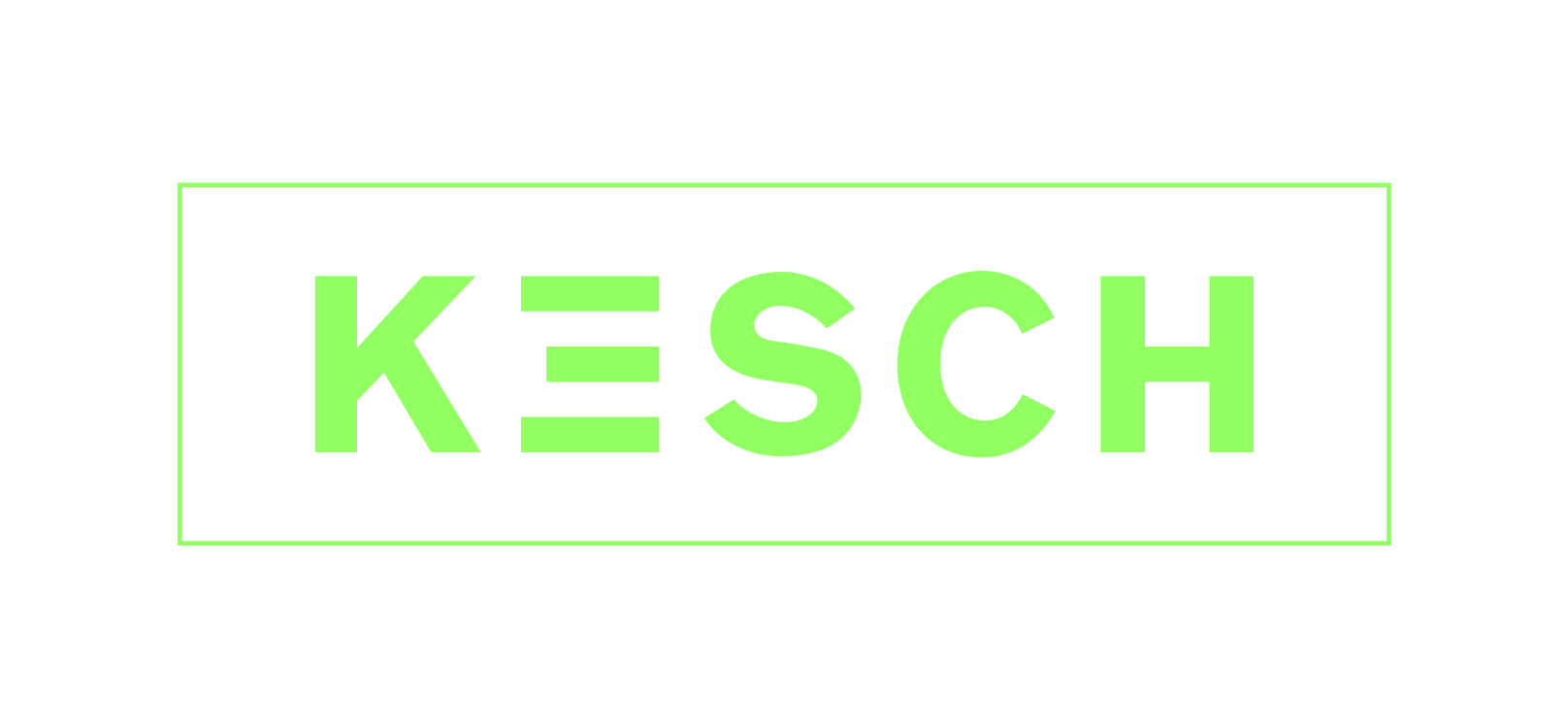 Kesch