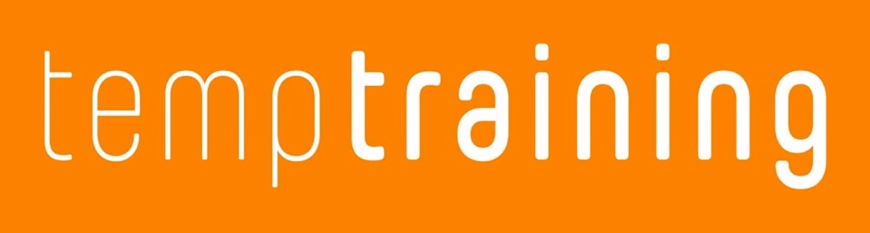 temptraining