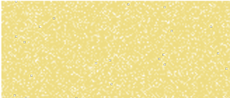 Dekoratives Klebeband